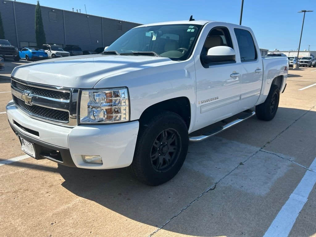 chevrolet silverado 1500 2009 3GCEK33M49G135006 image chevrolet silverado 1500 2009 3GCEK33M49G135006 image